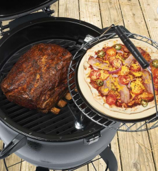  liatinov� ro�t a ro�t z chr�mu (1)